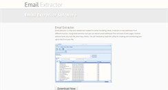 Desktop Screenshot of ieee-rs.org